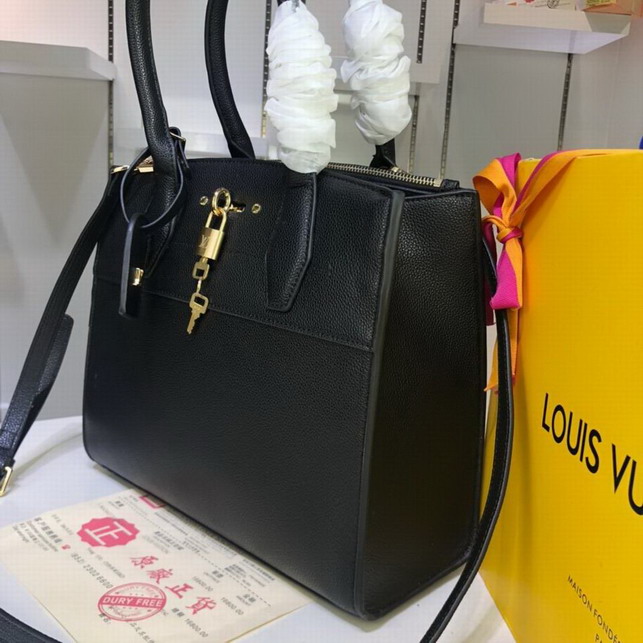 Lu bags 2020-10-28-295